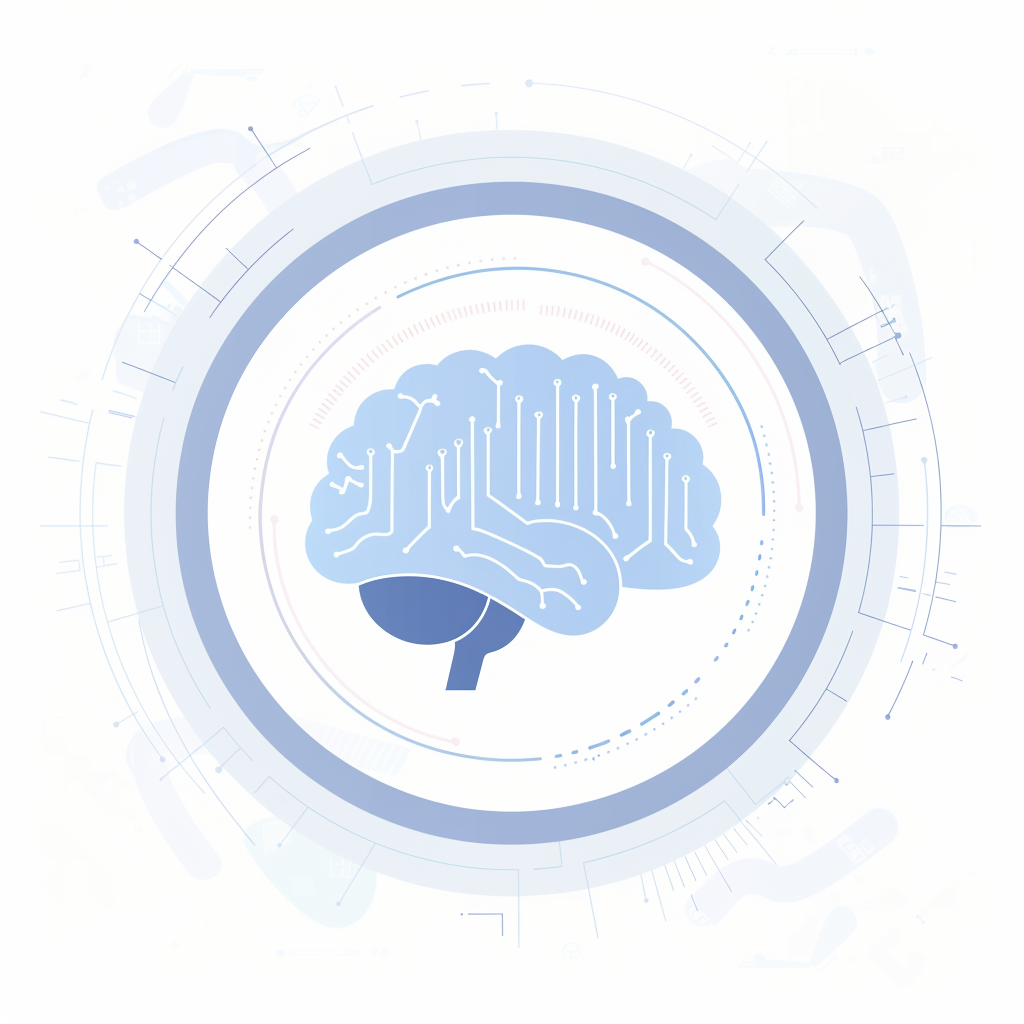 Analyse de données par IA