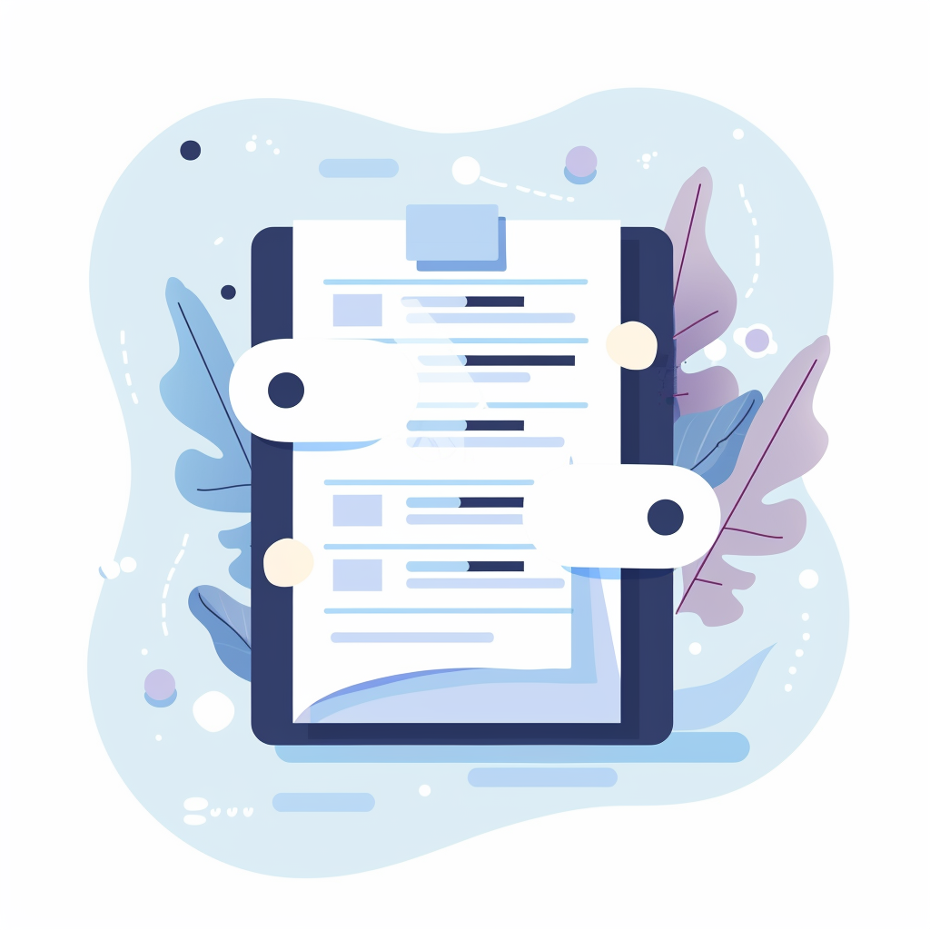 Adaptation des contenus