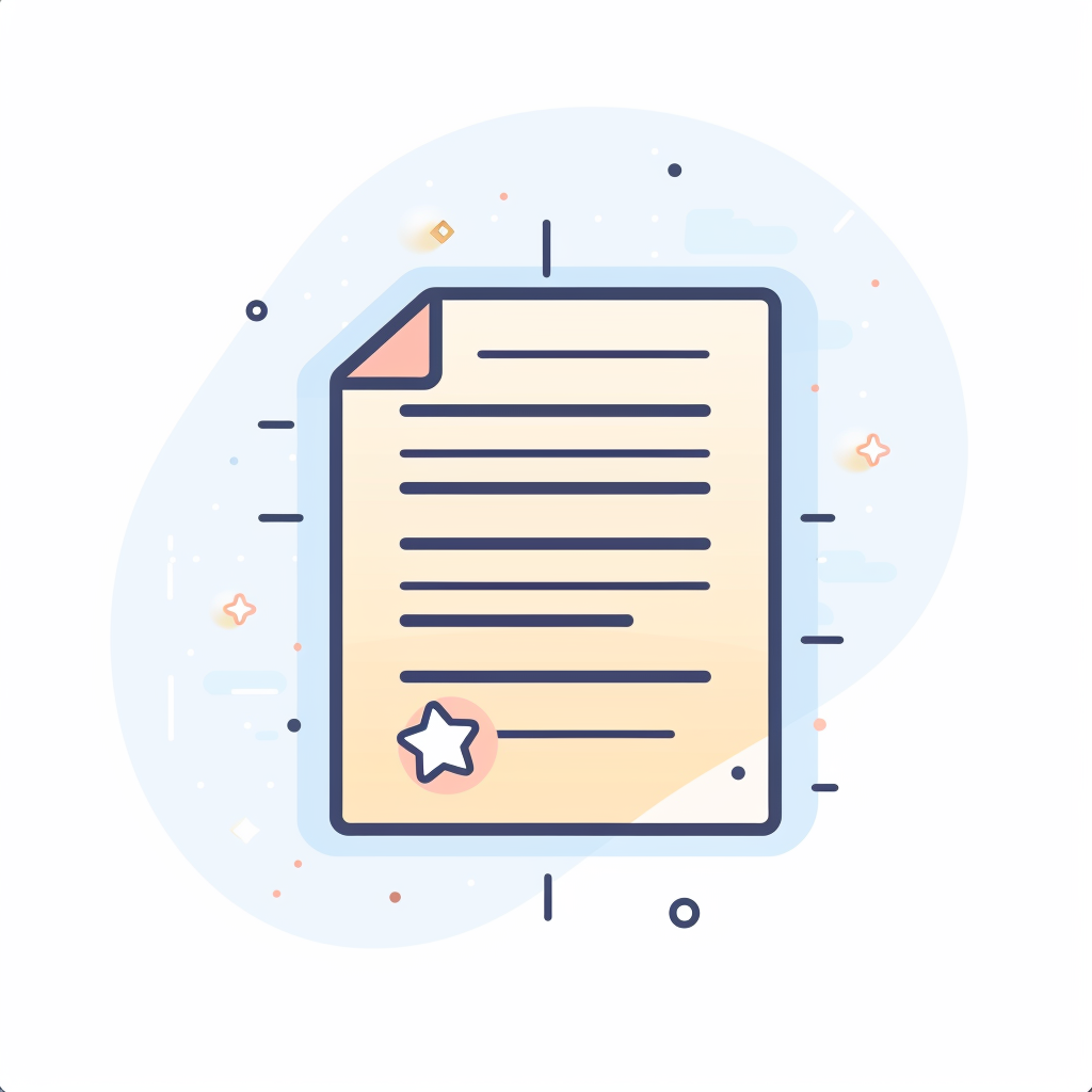 Création de contenu assistée par IA