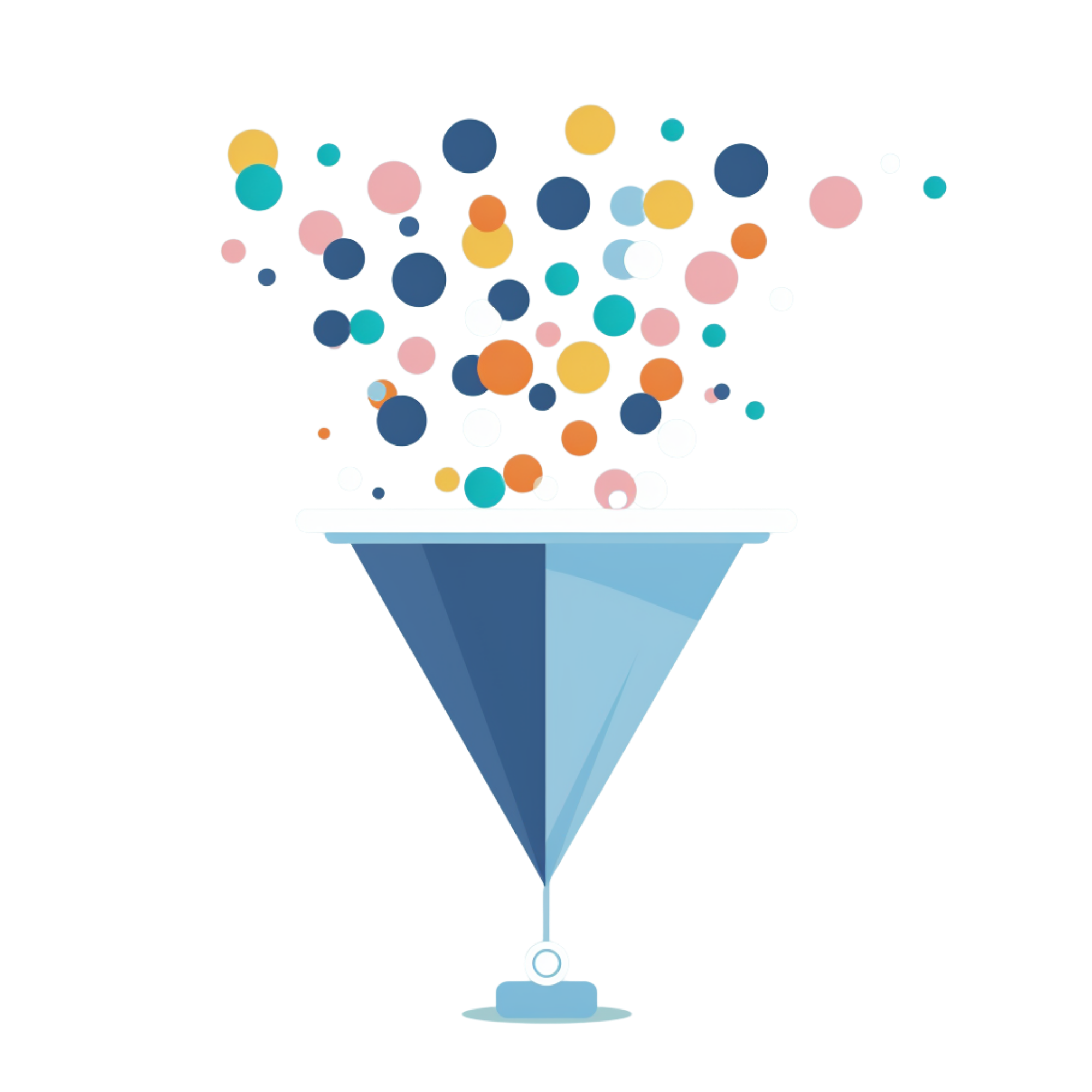 Génération de leads qualifiés