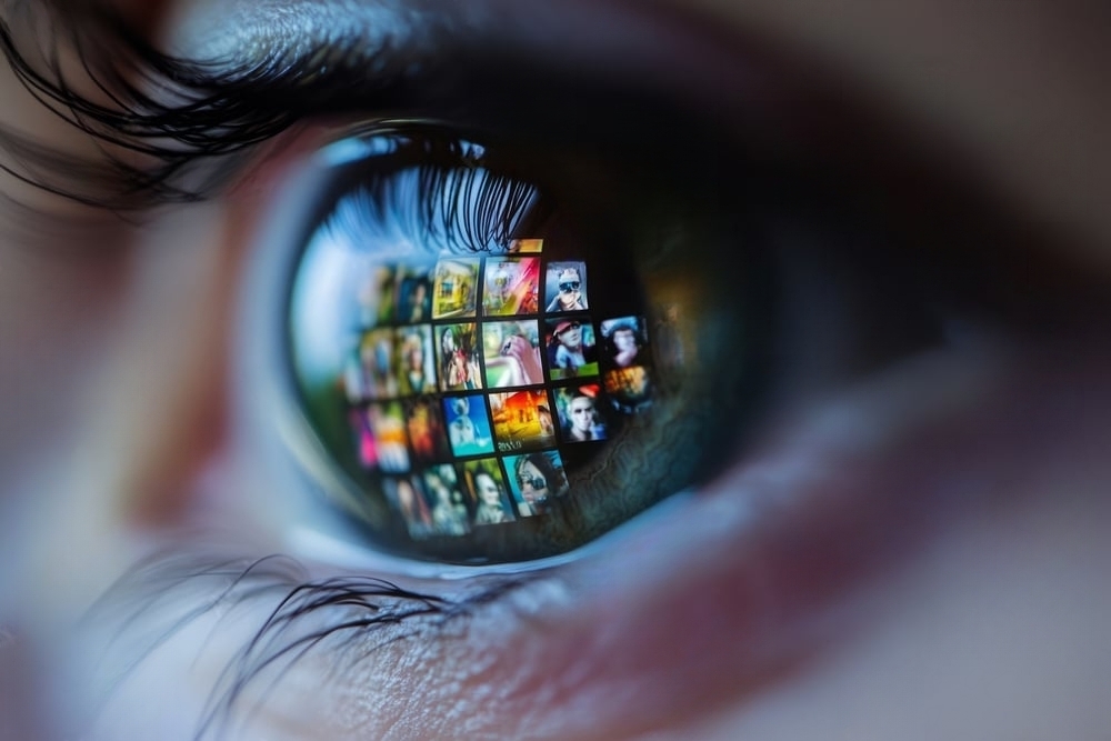 Gagner en notoriété