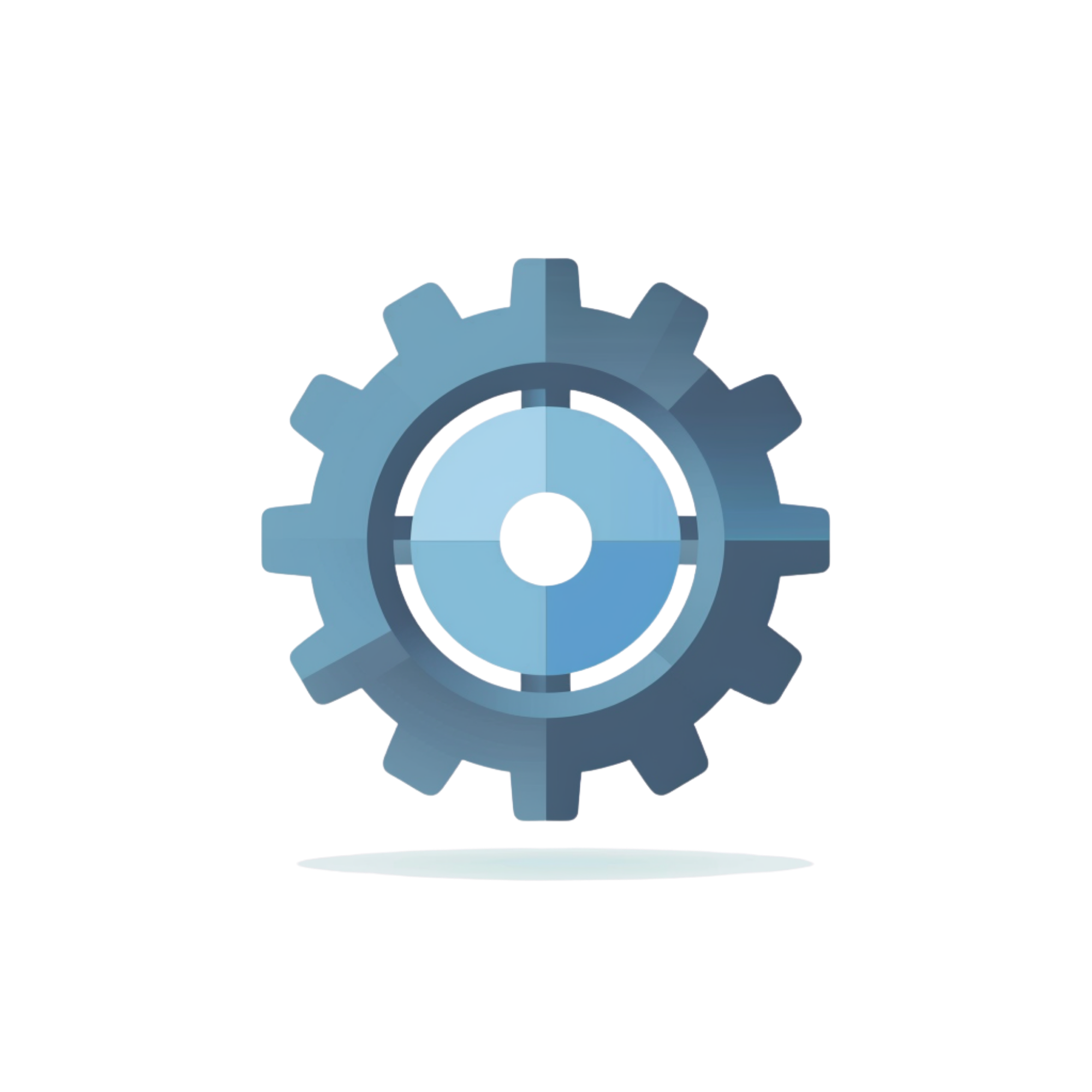 Automatisation par IA