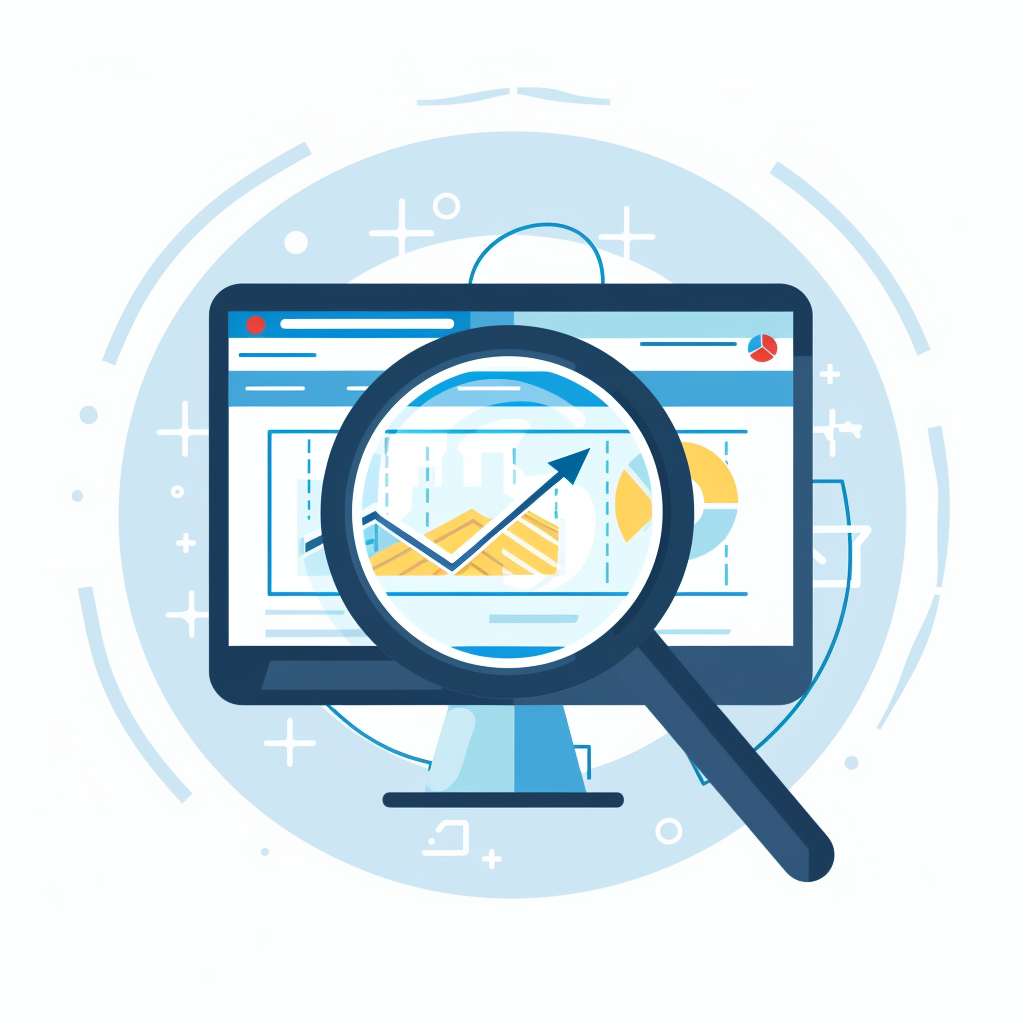 Référencement Google