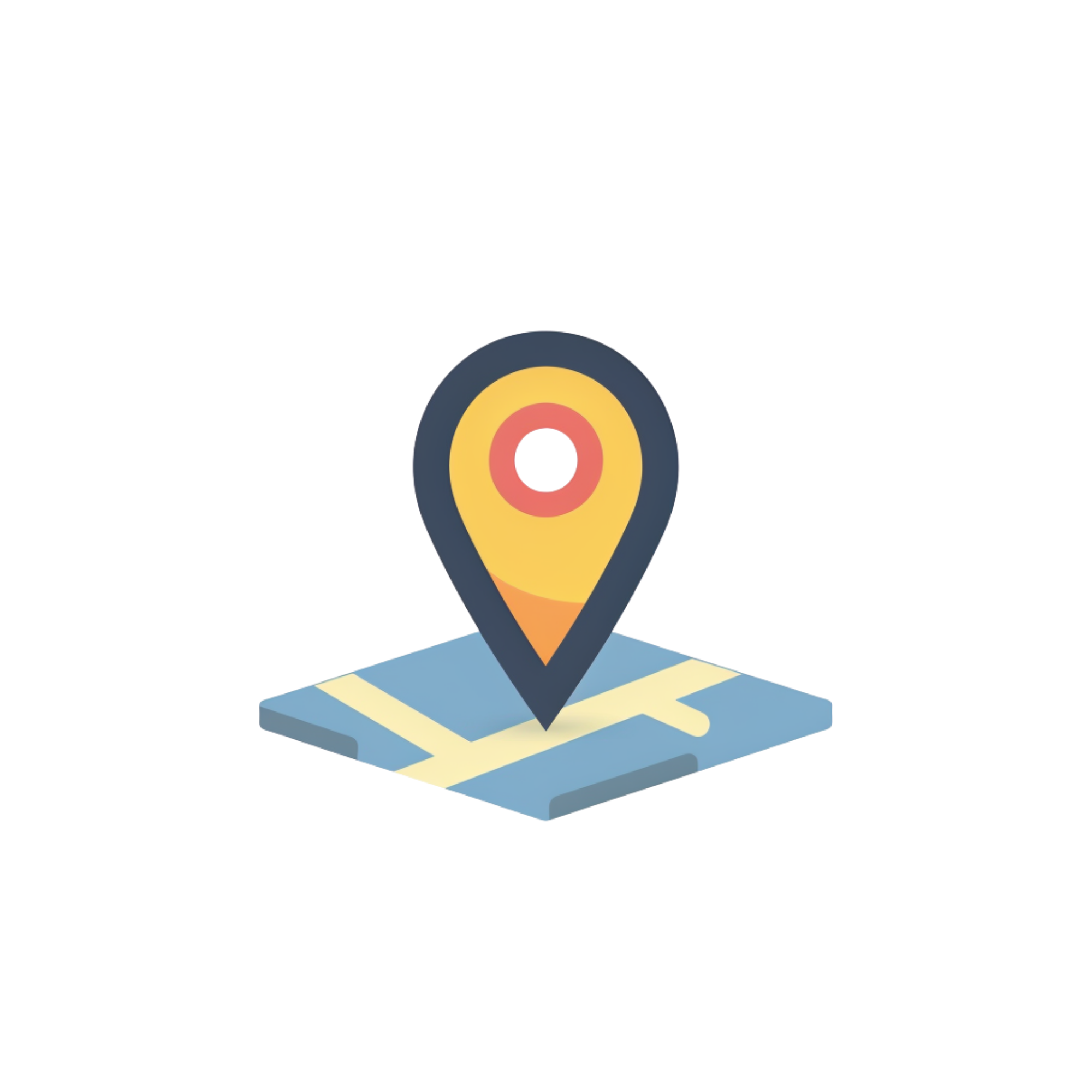 Référencement local