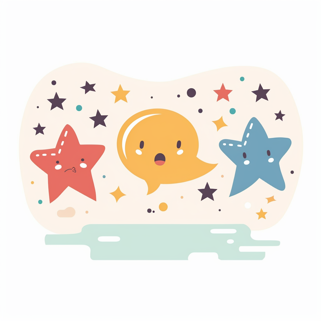 Collecte et gestion des avis clients