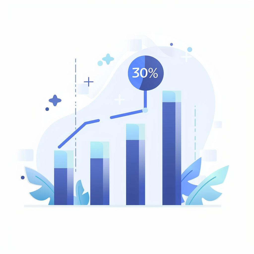 Suivi des métriques de conversion