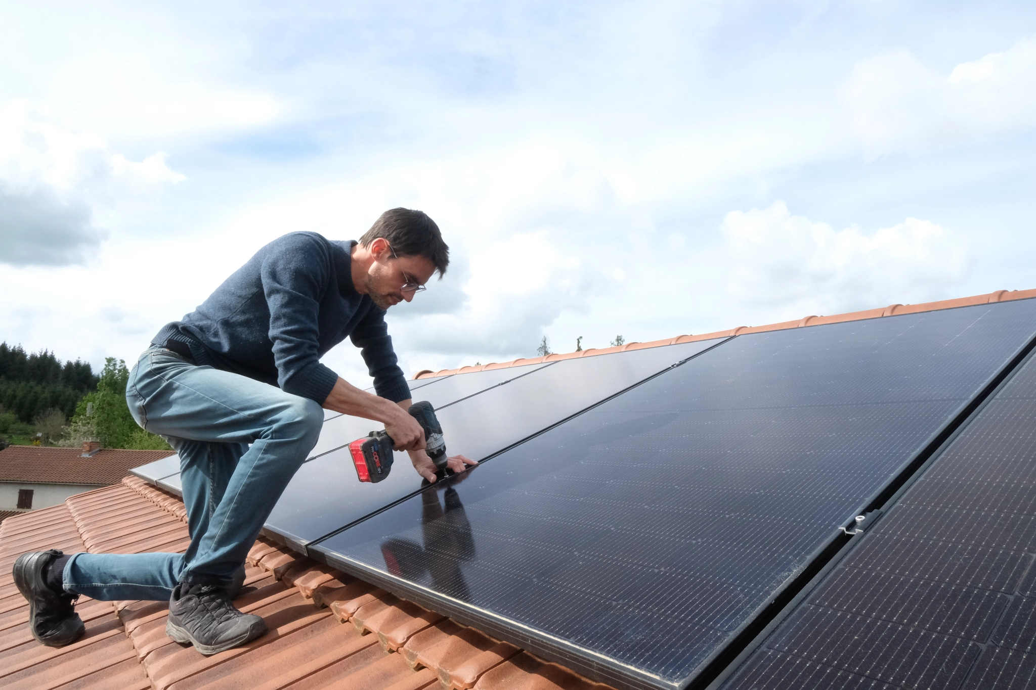 Artisans, commerçants, petites entreprises