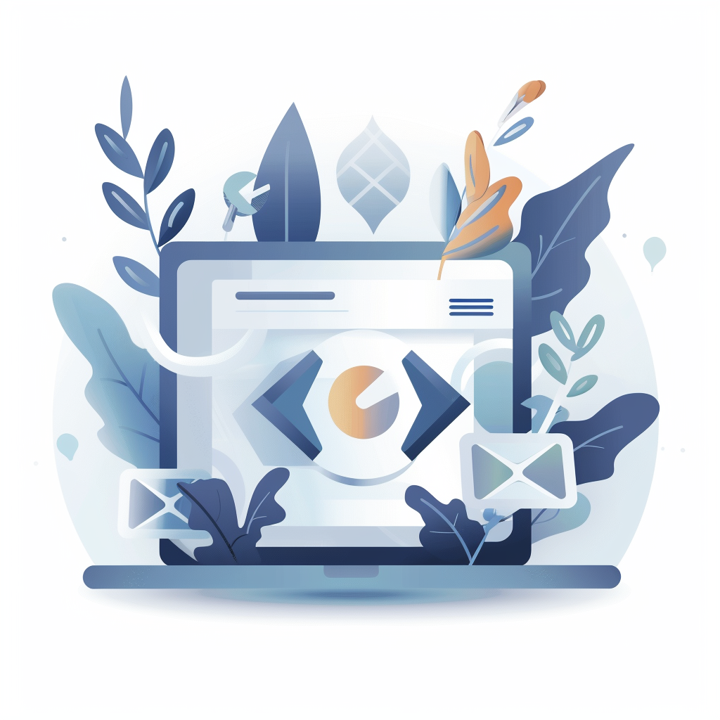 Refonte de sites web